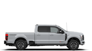 2026 Ford Super Duty® External Image 1